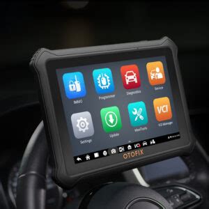 Image result for Key Programming Tools USA