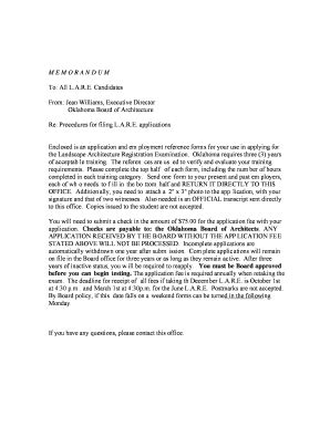 Fillable Online chesterfieldtwp application for building permit zoning ...