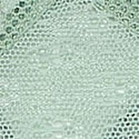 Buy Knockout Front-Close Sports Bra Online - Style ID: 112533052HLE ...