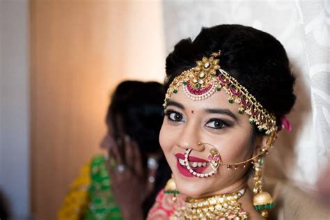 Fast Foto Studios By Narendra - Photographer - Basaveshwara Nagar ...