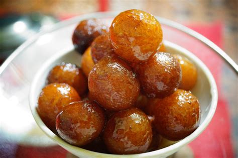 23 Amazingly Delicious Indian Desserts to Savor - Flavorverse