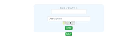 APGVB Bank Home Loan | Low Interest Rates & Flexible Terms