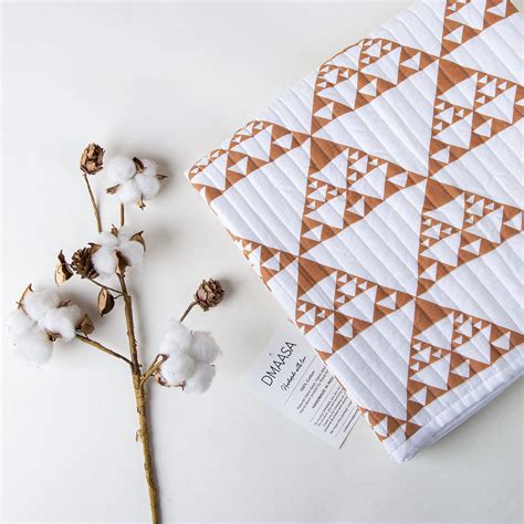 Organic Cotton Newborn Baby Blanket @30% OFF – Dmaasa