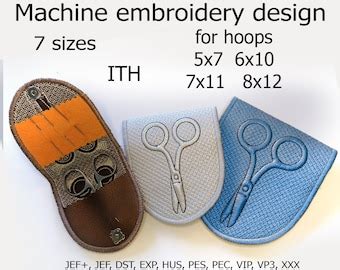 Image result for Embroidery Machine 5X7 Hoop
