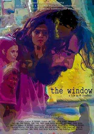 The Window Movie User Reviews & Ratings | The Window (2017) | Times Of ...
