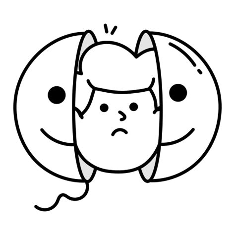 Hiding - Free icons