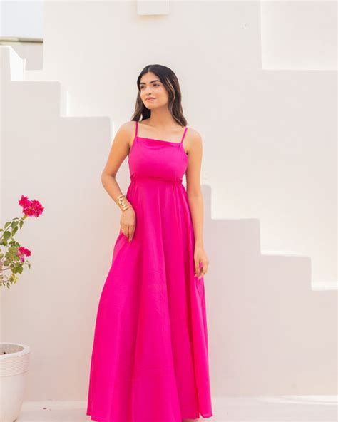 Buy Trendy Women Ethnic Wear Online | New arrivals – Ambraee