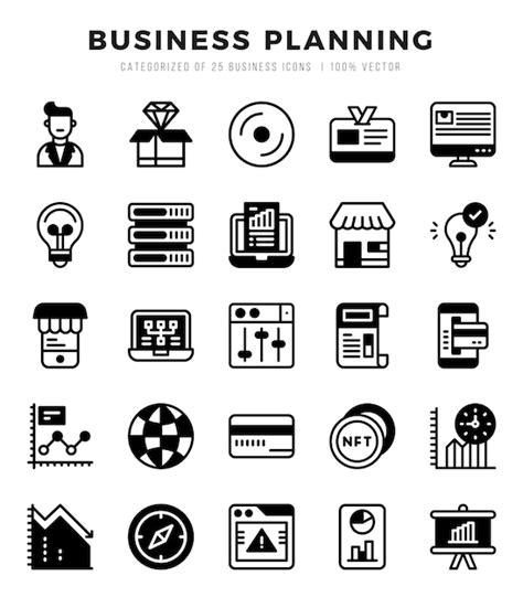 Planning Vector 的图像结果