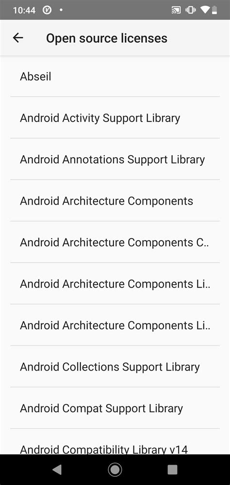 Gallery Go APK Download for Android Free