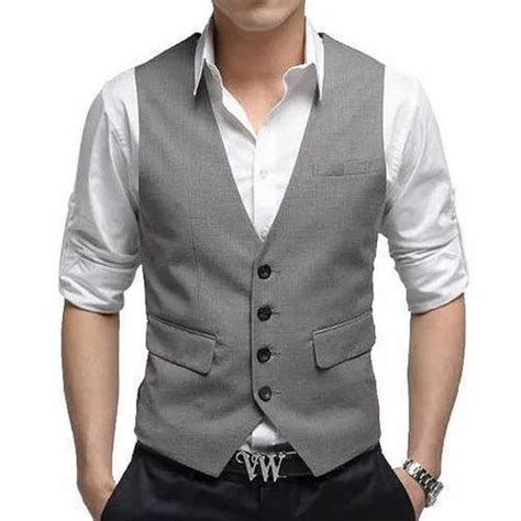 Corporate Uniforms - Men Formal Blazer Manufacturer from Chennai