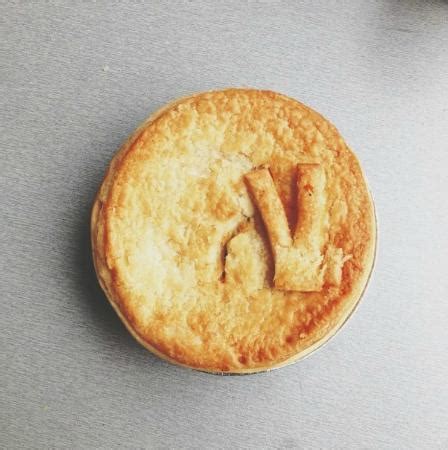 Kiama Pie Shop simply the best. - Reviews, Photos - Kiama Pie Shop ...