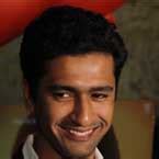 Vicky Kaushal `looking forward` to do commercial Hindi films