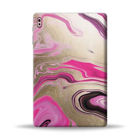 Mobile skins in India, 3M Mobile skins, Laptop skins, Mobile Phone ...