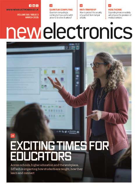 Image result for New Electronics