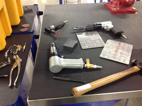 Sheet Metal Shop Tools 的图像结果