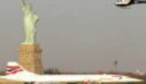 Concorde u niskom letu? :: Novice :: Lupiga