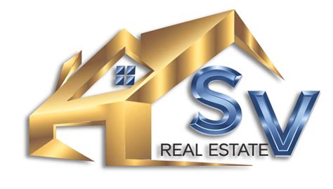 Nosotros - S V REAL ESTATE - V Real Sketch On Stage