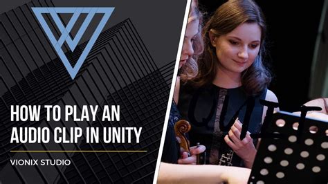 Unity Play Animation Clip 的图像结果