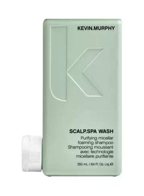 The Ultimate Guide To Nurturing Your Hair’s Foundation | Grazia India