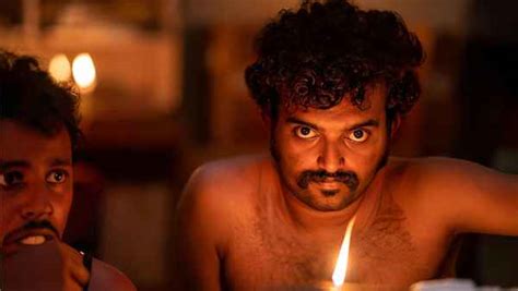 Romancham Movie (2023) | Release Date, Cast, Trailer, Songs, Streaming ...