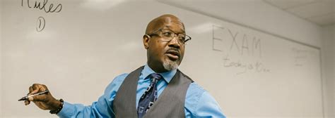 Language Learning Partner 的图像结果