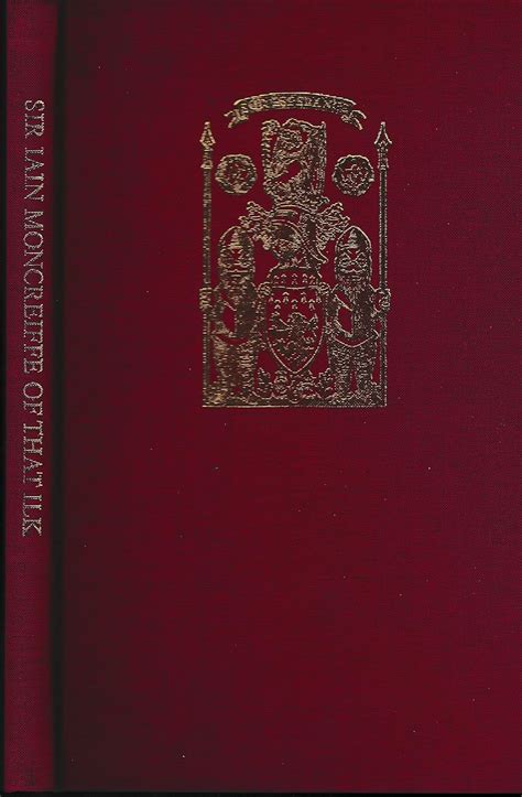 Sir Iain Moncreiffe of That Ilk : Jolliffe, John: Amazon.in: Books