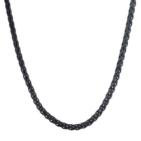 Men's Jewellery Online India | INOX (Premium Stainless Steel)