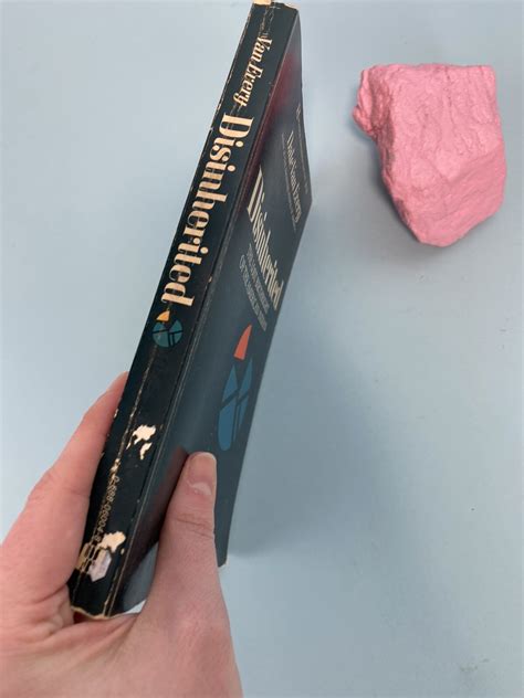 Disinherited: The Lost Birthright Of The American | Ubuy India