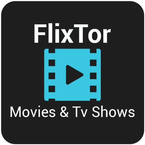 Flixtor Watch The Latest Movies Free Online | flixtor watch … | Flickr