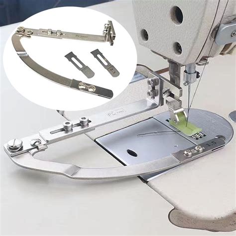 Image result for Sewing Machine Guide Bar