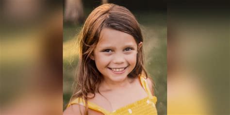 9-year-old girl’s organs save 6 people’s lives, her mother says