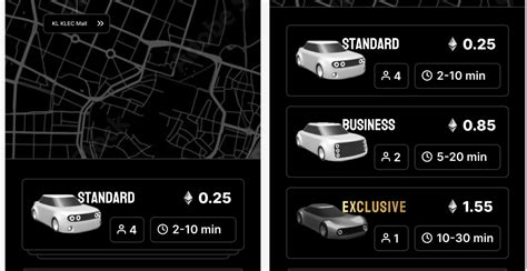 Image result for Stack Container Flutter