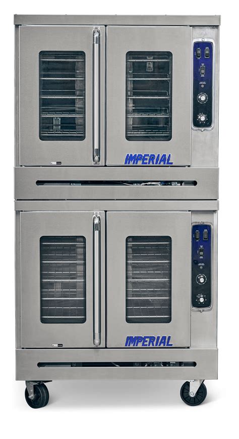 Commercial Convection Oven Os-1 at Shanita Parker blog
