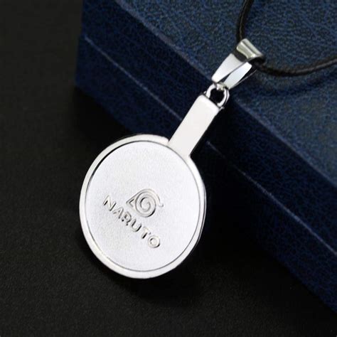 Buy Zaroter Itachi Uchiha Sasuke Uchiha Naruto The Symbol of Uchiha ...