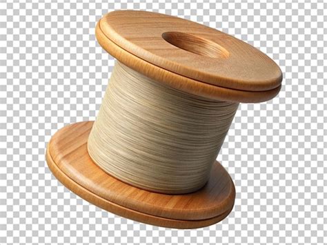 Image result for Bobbin Thread