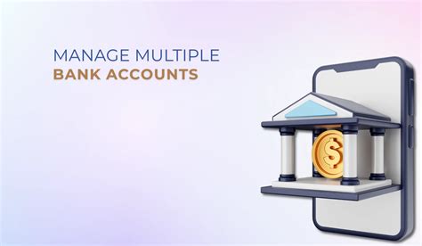 BillSoft – GST Billing & Invoicing Software with WhatsApp & E-Invoice