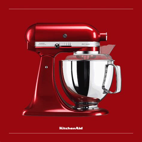 Kitchenaid 的图像结果