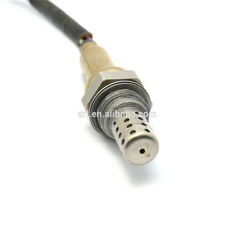 Image result for N12 Engine O2 Sensor