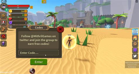 Image result for Giant Simulator Script Pastebin Op