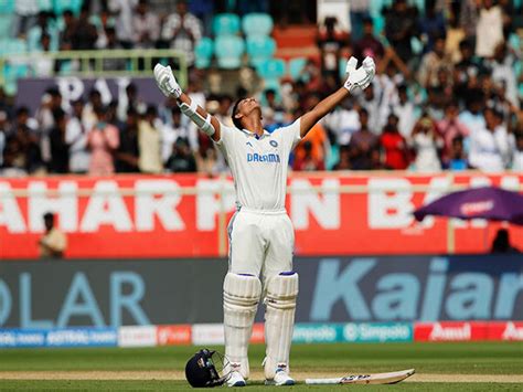 Who is Shoaib Bashir? Off-spinner who removed Rohit Sharma