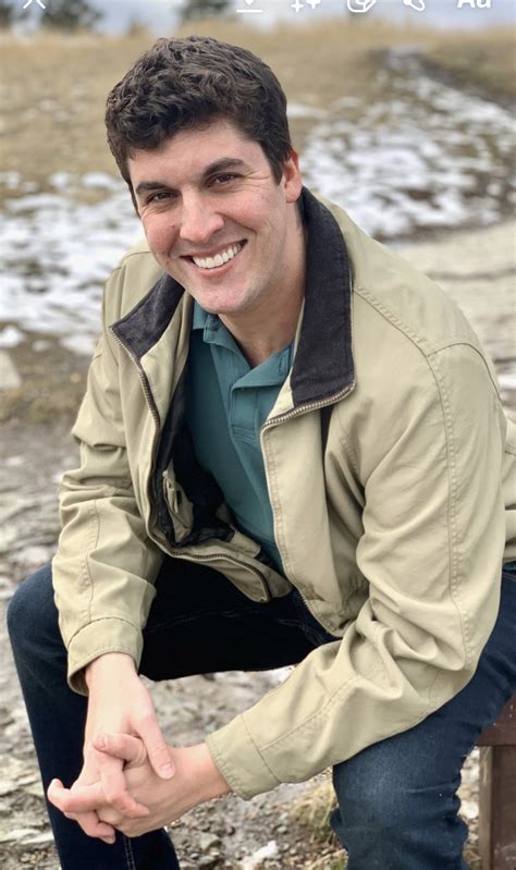 Therapy Providers In The United States | Psych Hub