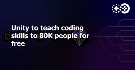 Unity Coding for Beginners 的图像结果