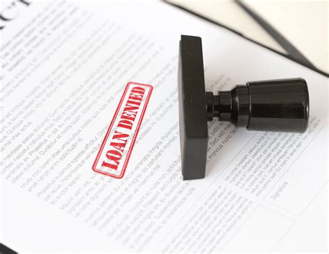 Image result for ERC Application