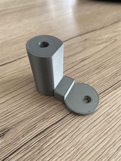 Image result for Lrather Fixation