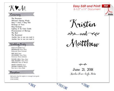 Image result for Script Banner