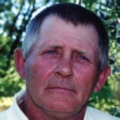 Charles Beck - 2016 - Hoggard and Sons Funeral Home