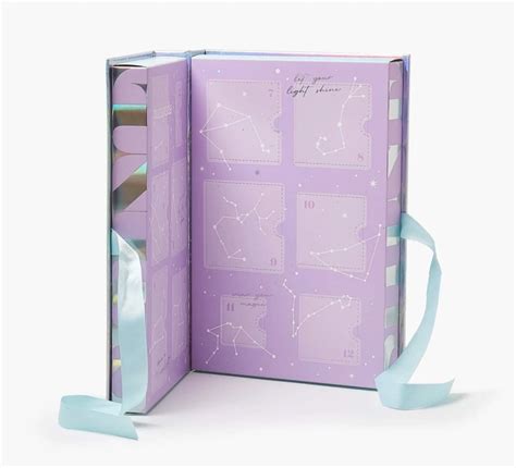 Pura Vida Limited Edition Advent Box 2021: Available Now | My ...