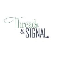 Image result for Thread Signal Java