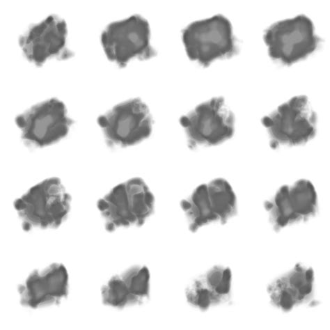 Image result for Unity 3D Texture