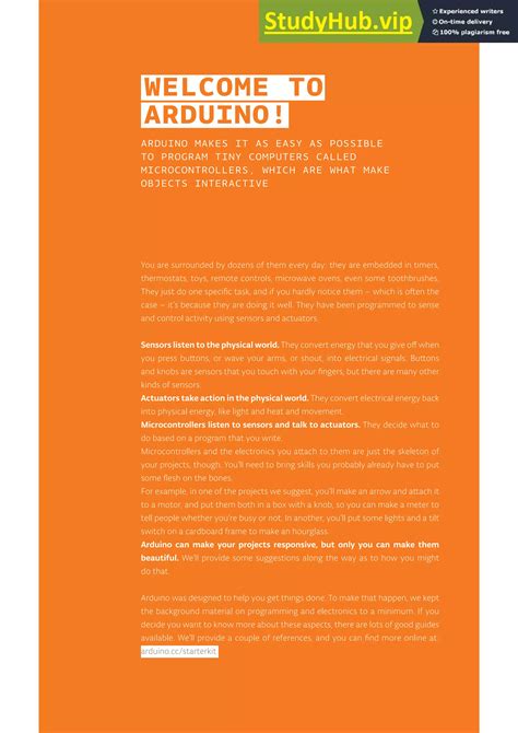 Image result for Arduino Projects Book PDF